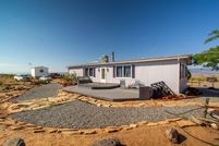 House for sale in Mesa County, Colorado