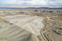 Land for sale in Montrose County, Colorado