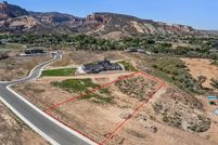 Land for sale in Mesa County, Colorado