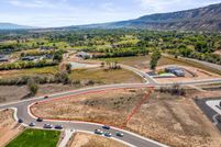 Land for sale in Mesa County, Colorado
