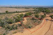 Homesite for sale in Mesa County, Colorado