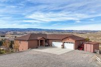 Land for sale in Mesa County, Colorado