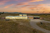 Land for sale in Mesa County, Colorado