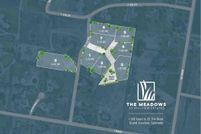 Land for sale in Mesa County, Colorado