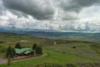 Farm and Ranch for sale in Gunnison County, Colorado