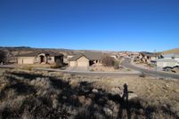 Land for sale in Mesa County, Colorado