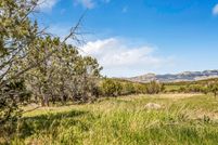 Farm and Ranch for sale in Mesa County, Colorado