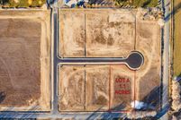 Land for sale in Mesa County, Colorado