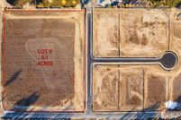 Land for sale in Mesa County, Colorado