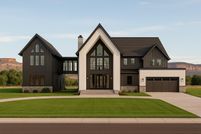 Land for sale in Mesa County, Colorado