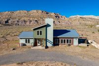 House for sale in Mesa County, Colorado