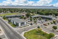 Land for sale in Mesa County, Colorado