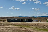 Land for sale in Mesa County, Colorado