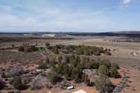 Land for sale in Mesa County, Colorado