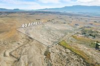 Land for sale in Mesa County, Colorado