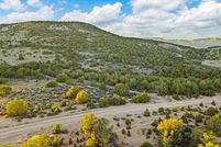 Land for sale in Mesa County, Colorado