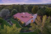 Land for sale in Mesa County, Colorado