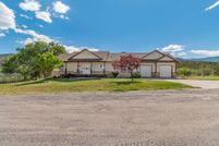 Land for sale in Mesa County, Colorado