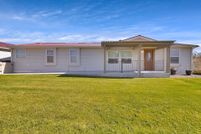 Land for sale in Mesa County, Colorado