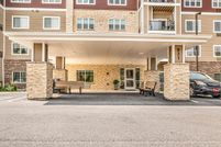 Land for sale in Mesa County, Colorado