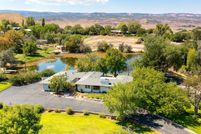 Land for sale in Mesa County, Colorado