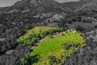 Land for sale in Garfield County, Colorado