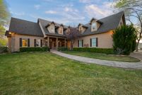 Timberland Property for sale in Mesa County, Colorado