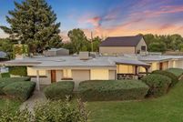 Land for sale in Mesa County, Colorado