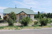 House for sale in Mesa County, Colorado