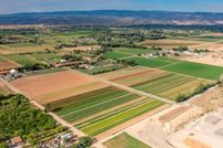 Undeveloped Land for sale in Mesa County, Colorado