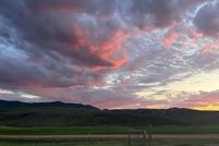 Land for sale in Moffat County, Colorado