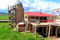 Land for sale in Mesa County, Colorado