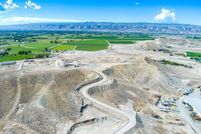 Land for sale in Mesa County, Colorado