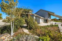 Land for sale in Mesa County, Colorado