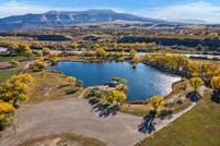 Land for sale in Mesa County, Colorado
