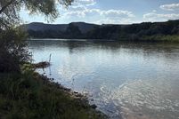 Land for sale in Mesa County, Colorado