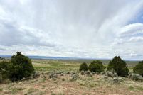 Land for sale in Mesa County, Colorado