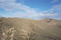 Undeveloped Land for sale in Mesa County, Colorado