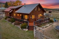 Land for sale in Mesa County, Colorado