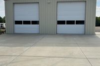 Land for sale in Mesa County, Colorado