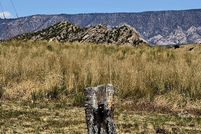 Undeveloped Land for sale in Moffat County, Colorado