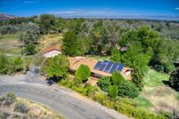 Land for sale in Mesa County, Colorado