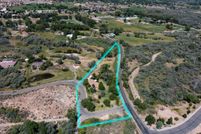 Land for sale in Mesa County, Colorado
