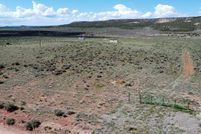 Land for sale in Mesa County, Colorado