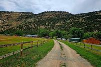 Land for sale in Mesa County, Colorado