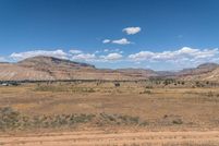 Land for sale in Mesa County, Colorado