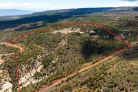Land for sale in Mesa County, Colorado