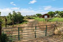 Homesite for sale in Mesa County, Colorado