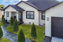 Land for sale in Delta County, Colorado