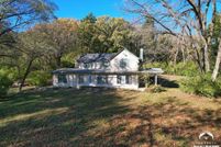 Land for sale in Jefferson County, Kansas